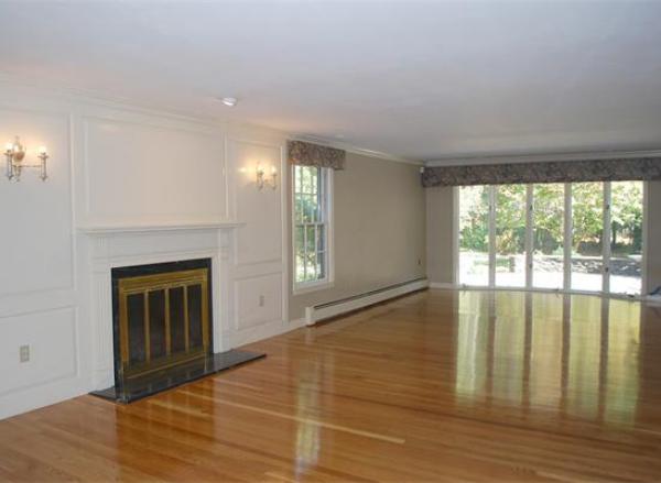 10 Tyler Road Boxford, MA 01921 - Photo 4 of 30