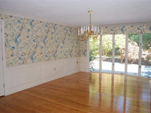 10 Tyler Road Boxford, MA 01921 - Photo 5 of 30