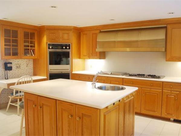 10 Tyler Road Boxford, MA 01921 - Photo 7 of 30
