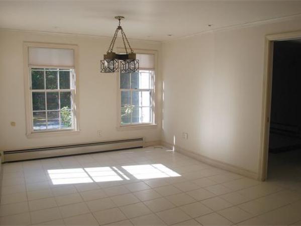 10 Tyler Road Boxford, MA 01921 - Photo 8 of 30