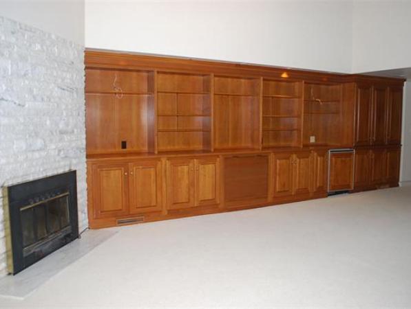10 Tyler Road Boxford, MA 01921 - Photo 9 of 30