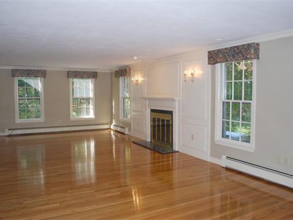 10 Tyler Road Boxford, MA 01921 - Photo 10 of 30