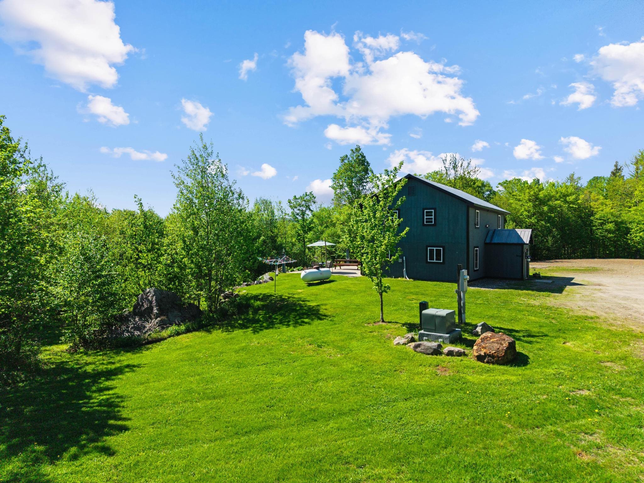 559 Valley View Drive Eden, VT 05653 - Photo 39 of 55