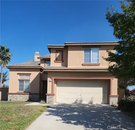 $3,500 | 14948 Hillstone Avenue, Fontana, CA 92336