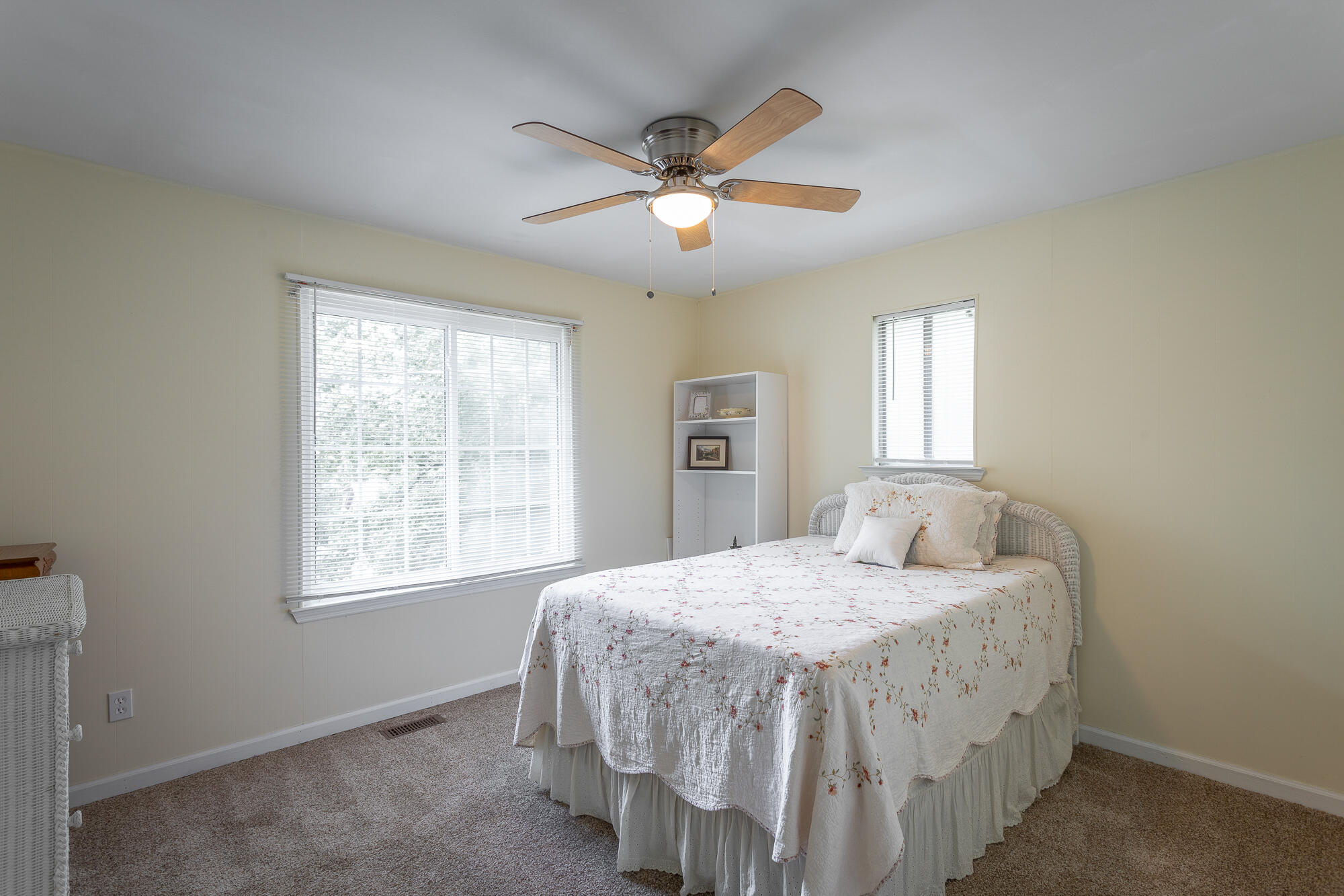 3440 Cagle Road Chattanooga, TN 37419 - Photo 25 of 40 3440 Cagle Road HD-18