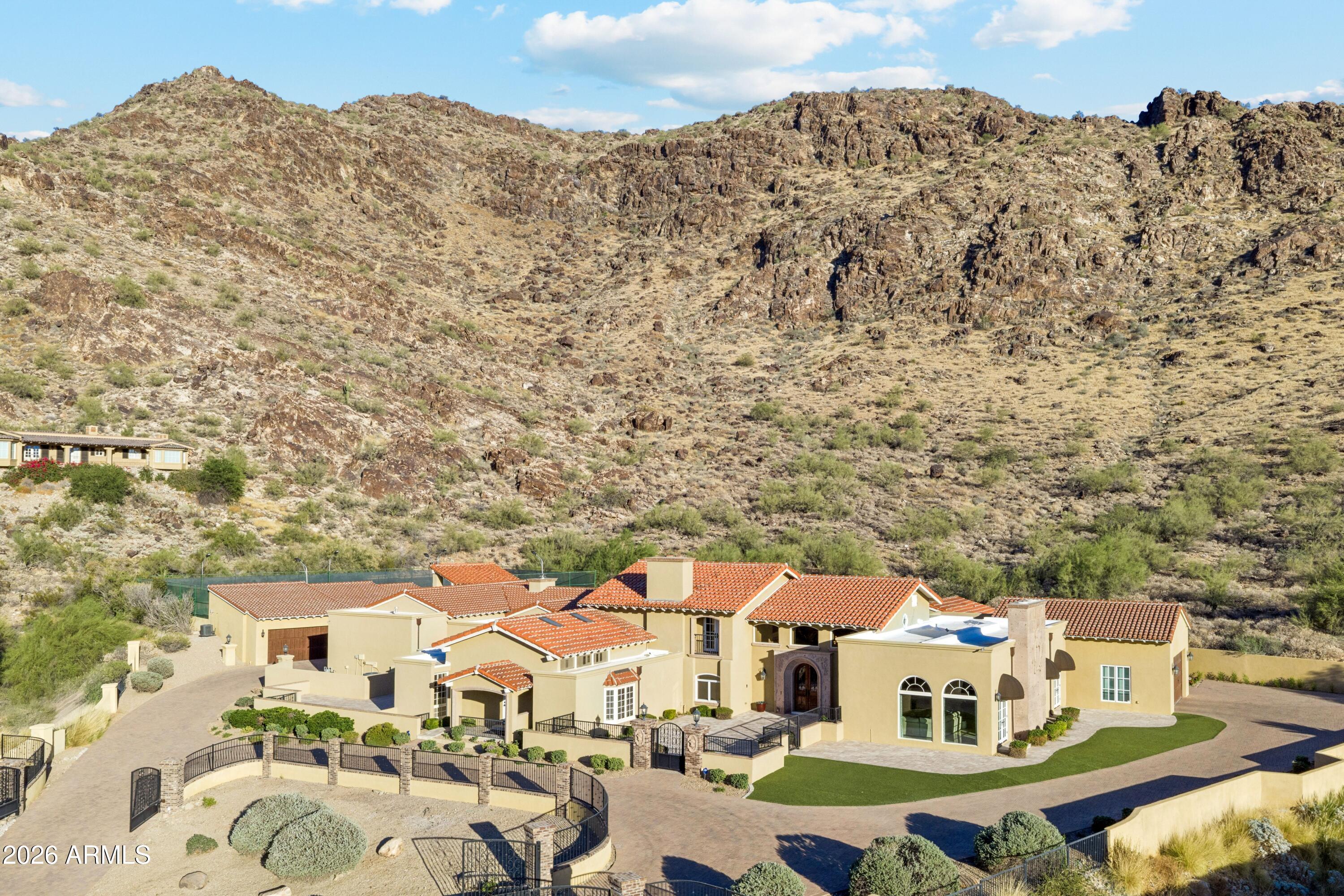 5315 East Paradise Canyon Road Paradise Valley, AZ 85253 - Photo 70 of 99 070-DJI_20260622182538_0181_D