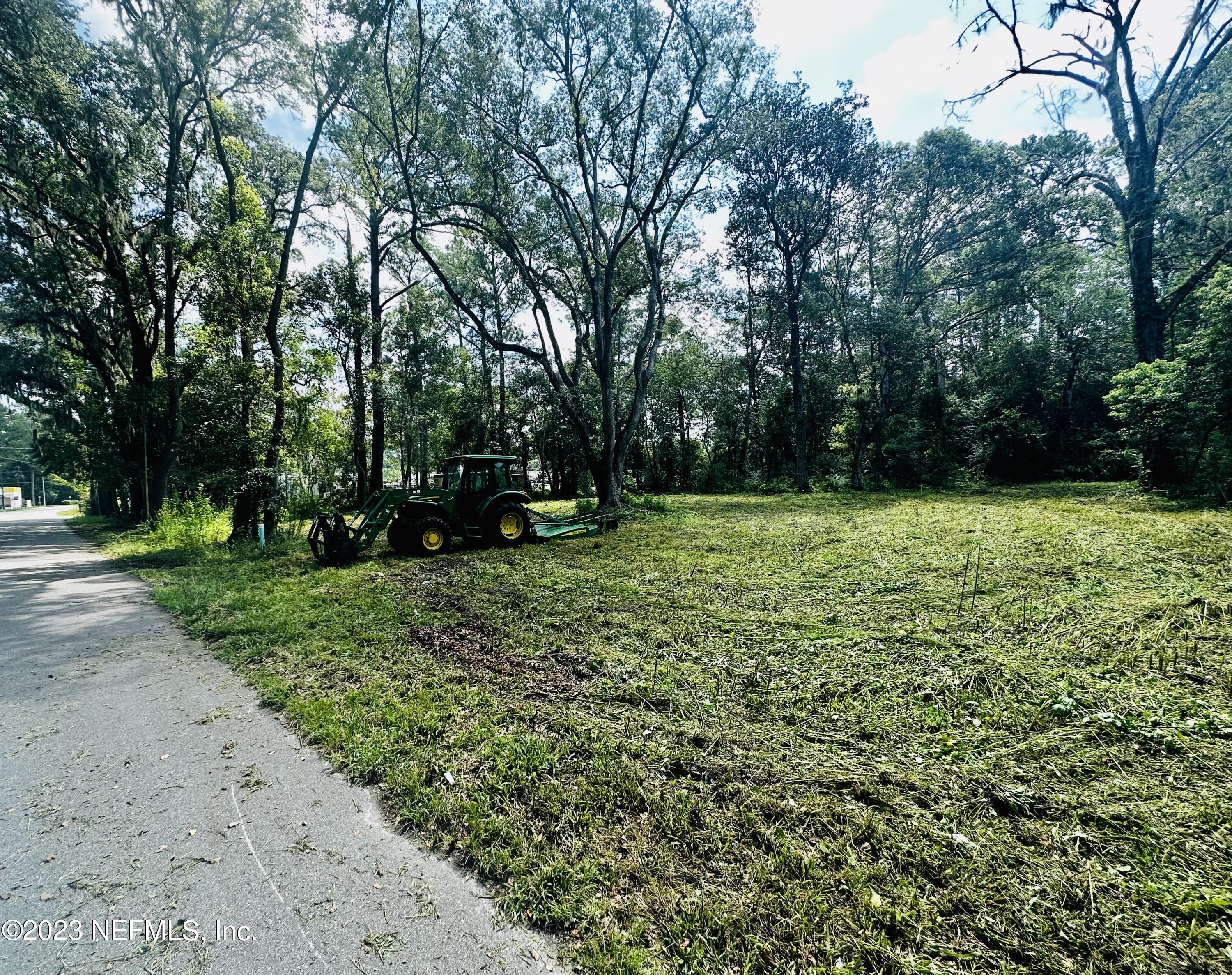 45236 4th Street Callahan, FL 32011 - Photo 2 of 4 IMG_8441