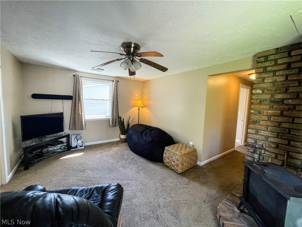 8091 Broadmoor Road Mentor, OH 44060 - Photo 22 of 32 Gallery Image 22
