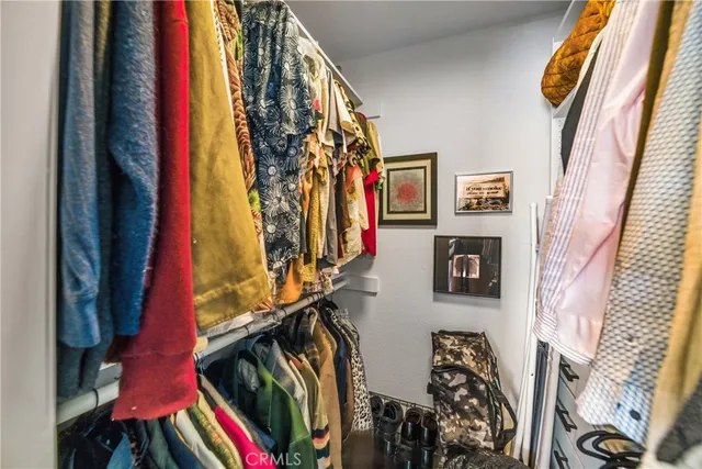 $579,000 | 1140 East Ocean Boulevard, Unit 220, Long Beach, CA 90802