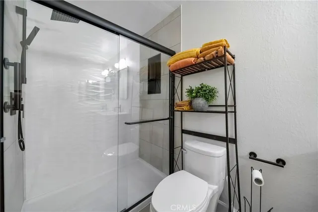 $579,000 | 1140 East Ocean Boulevard, Unit 220, Long Beach, CA 90802