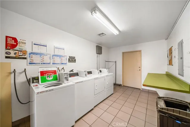 $579,000 | 1140 East Ocean Boulevard, Unit 220, Long Beach, CA 90802