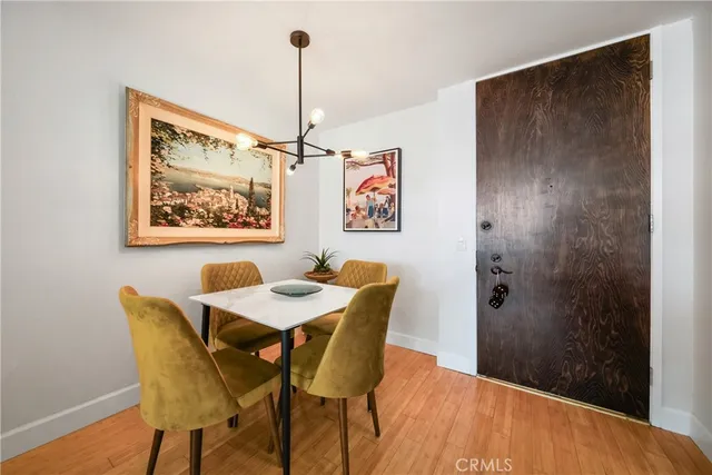 $579,000 | 1140 East Ocean Boulevard, Unit 220, Long Beach, CA 90802