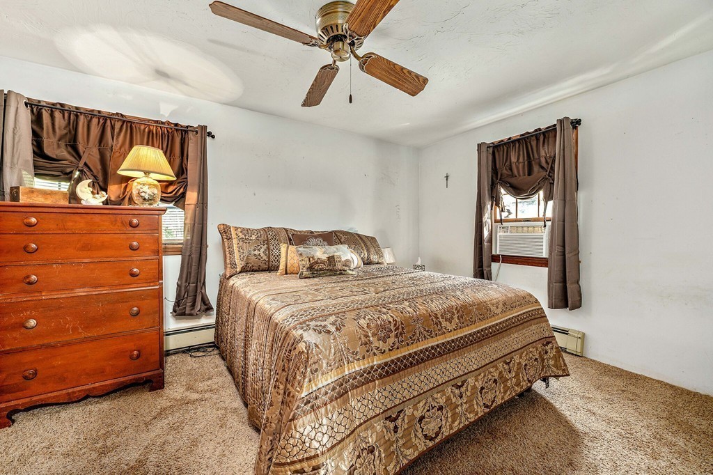 19 Pinecliff Road Weymouth, MA 02189 - Photo 13 of 17 Gallery Image 13