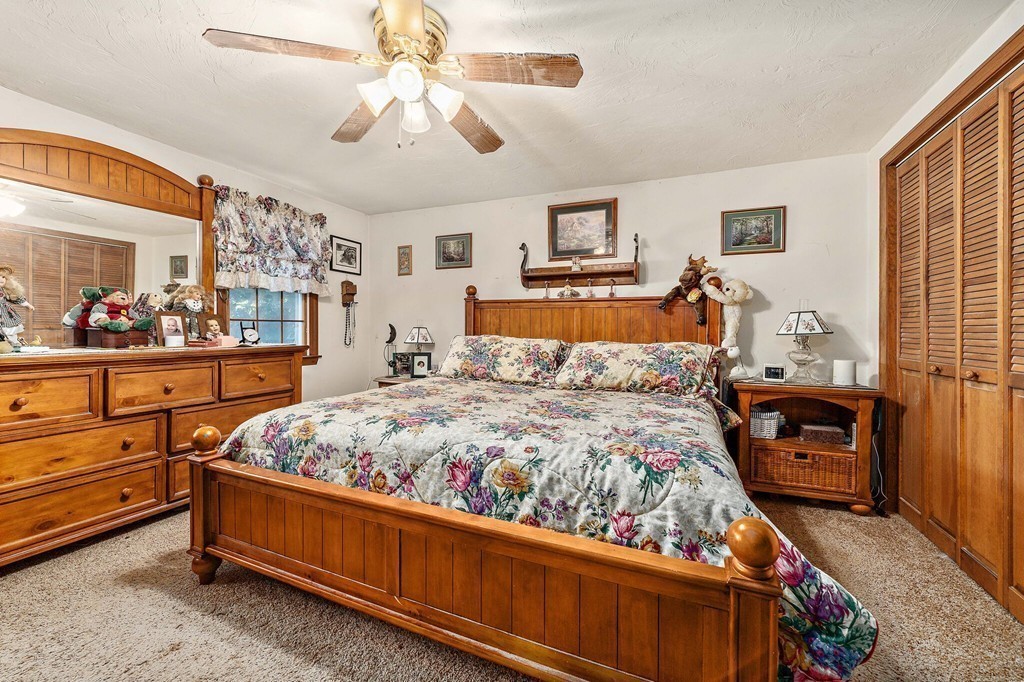 19 Pinecliff Road Weymouth, MA 02189 - Photo 14 of 17 Gallery Image 14
