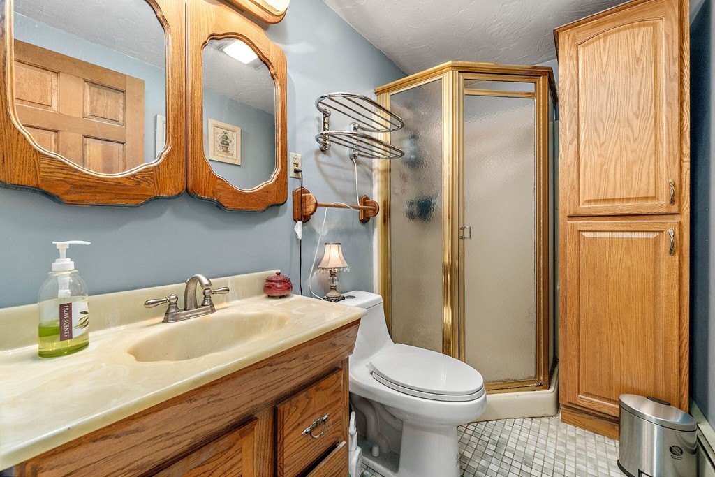 19 Pinecliff Road Weymouth, MA 02189 - Photo 15 of 17 Gallery Image 15