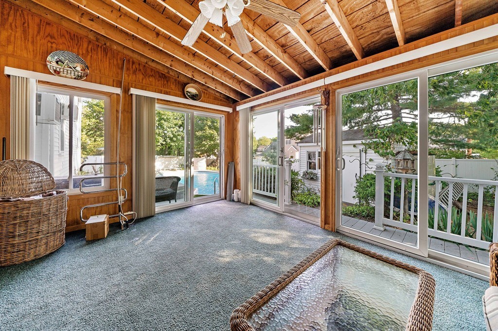 19 Pinecliff Road Weymouth, MA 02189 - Photo 16 of 17 Gallery Image 16