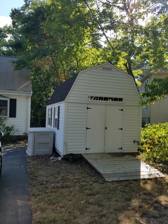 19 Pinecliff Road Weymouth, MA 02189 - Photo 17 of 17 Gallery Image 17