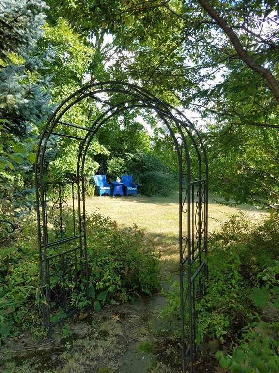 19 Pinecliff Road Weymouth, MA 02189 - Photo 5 of 17 Gallery Image 5