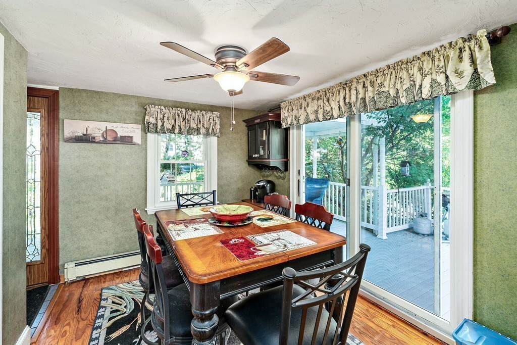 19 Pinecliff Road Weymouth, MA 02189 - Photo 9 of 17 Gallery Image 9