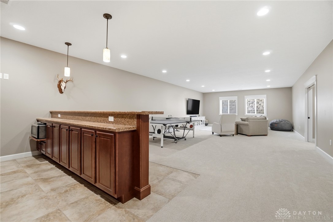 1250 MacIntosh Court Troy, OH 45373 - Photo 81 of 100
