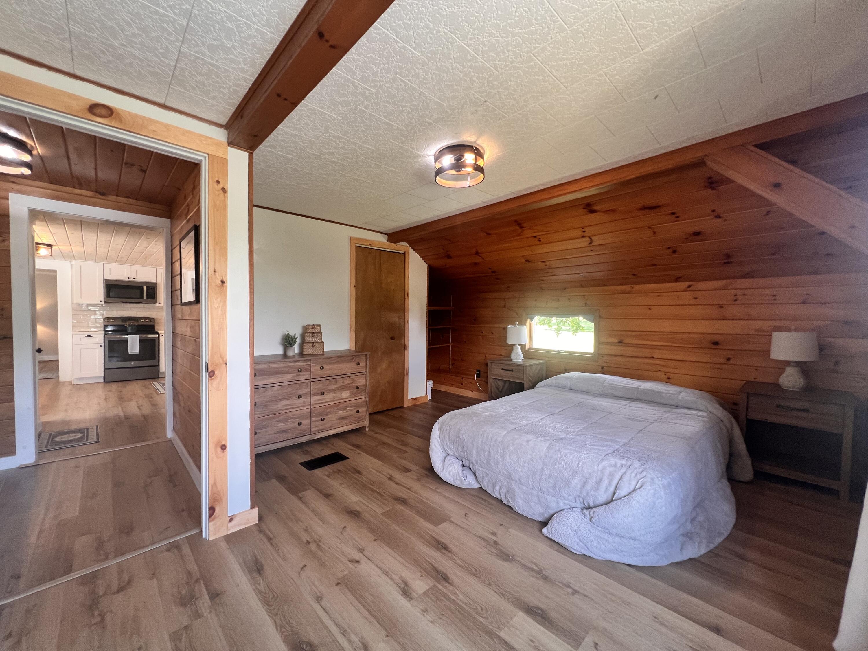 339 Glen Road Jay, NY 12941 - Photo 16 of 33 Gallery Image 16