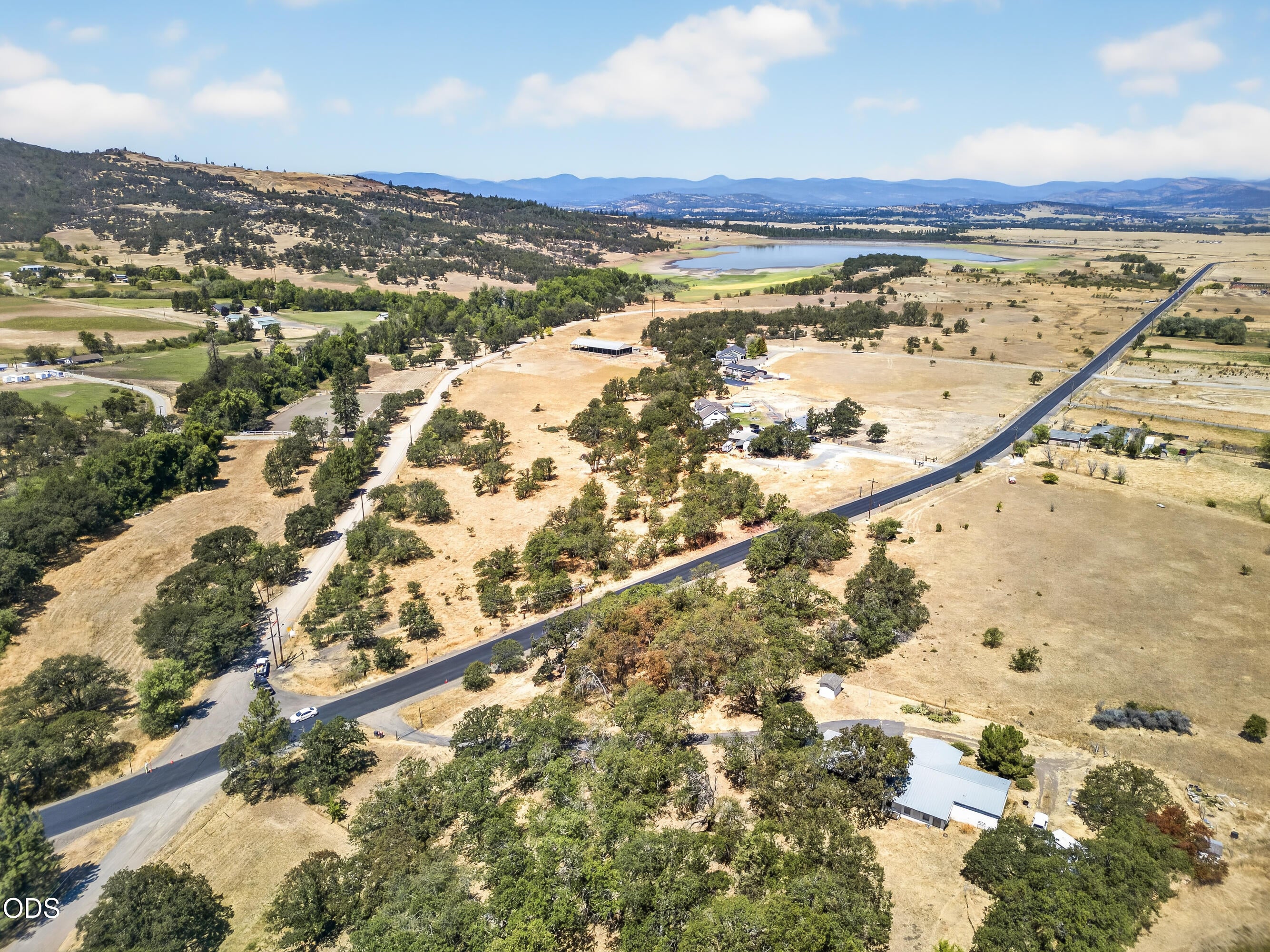 1350 Dry Creek Road Eagle Point, OR 97524 - Photo 41 of 50 Gallery Image 41