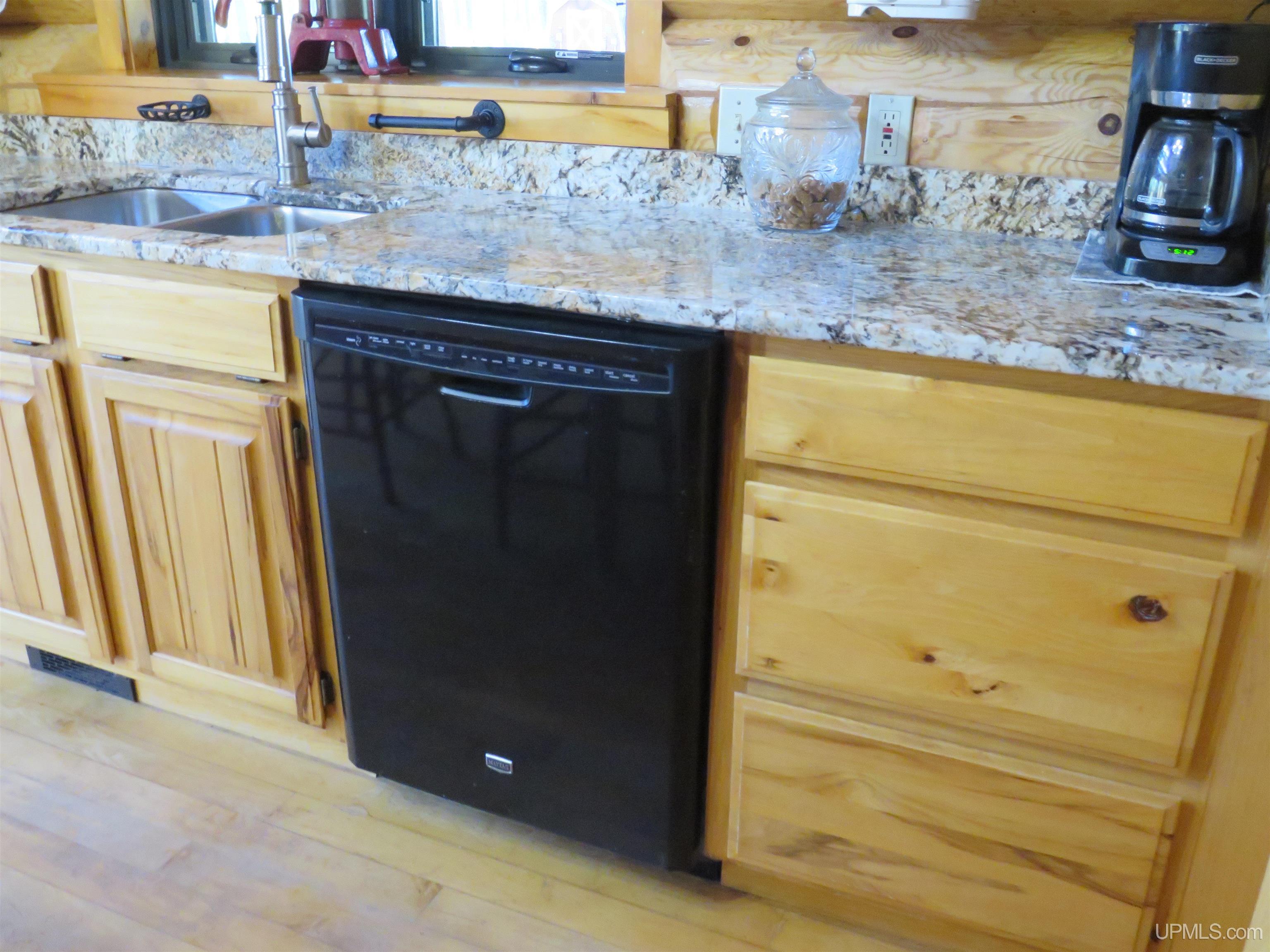 35837 L P Walsh Road Ontonagon, MI 49953 - Photo 30 of 96