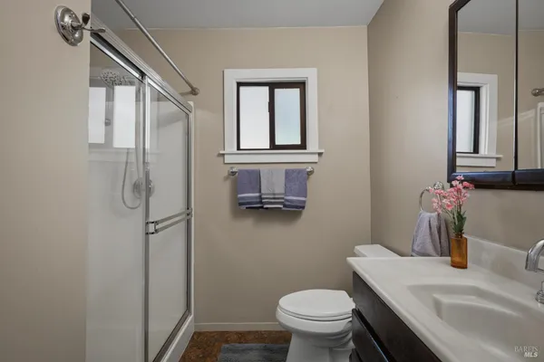 $585,000 | 14210 Cherry Street, Guerneville, CA 95446