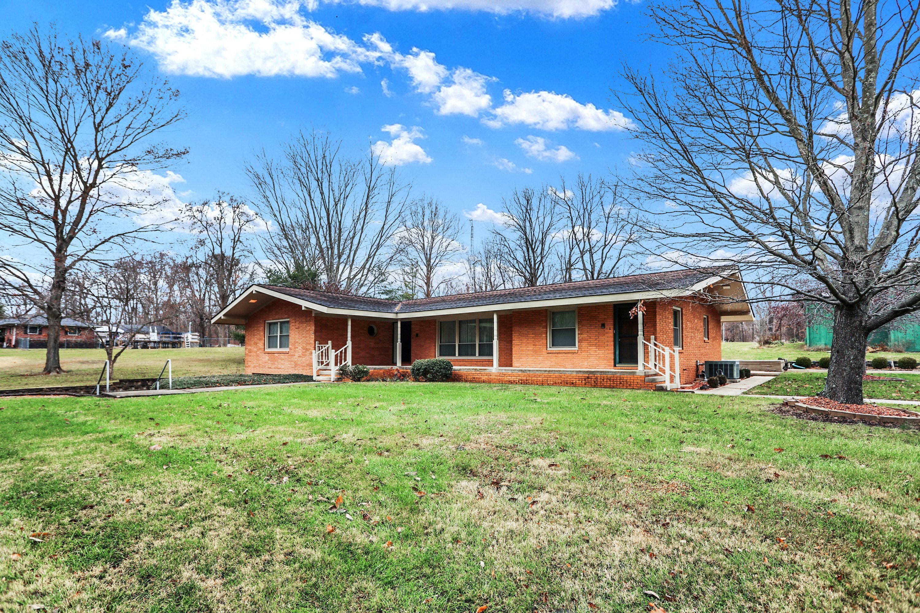 7972 East Hendricks County Road Mooresville, IN 46158 - Photo 1 of 55 Gallery Image 1