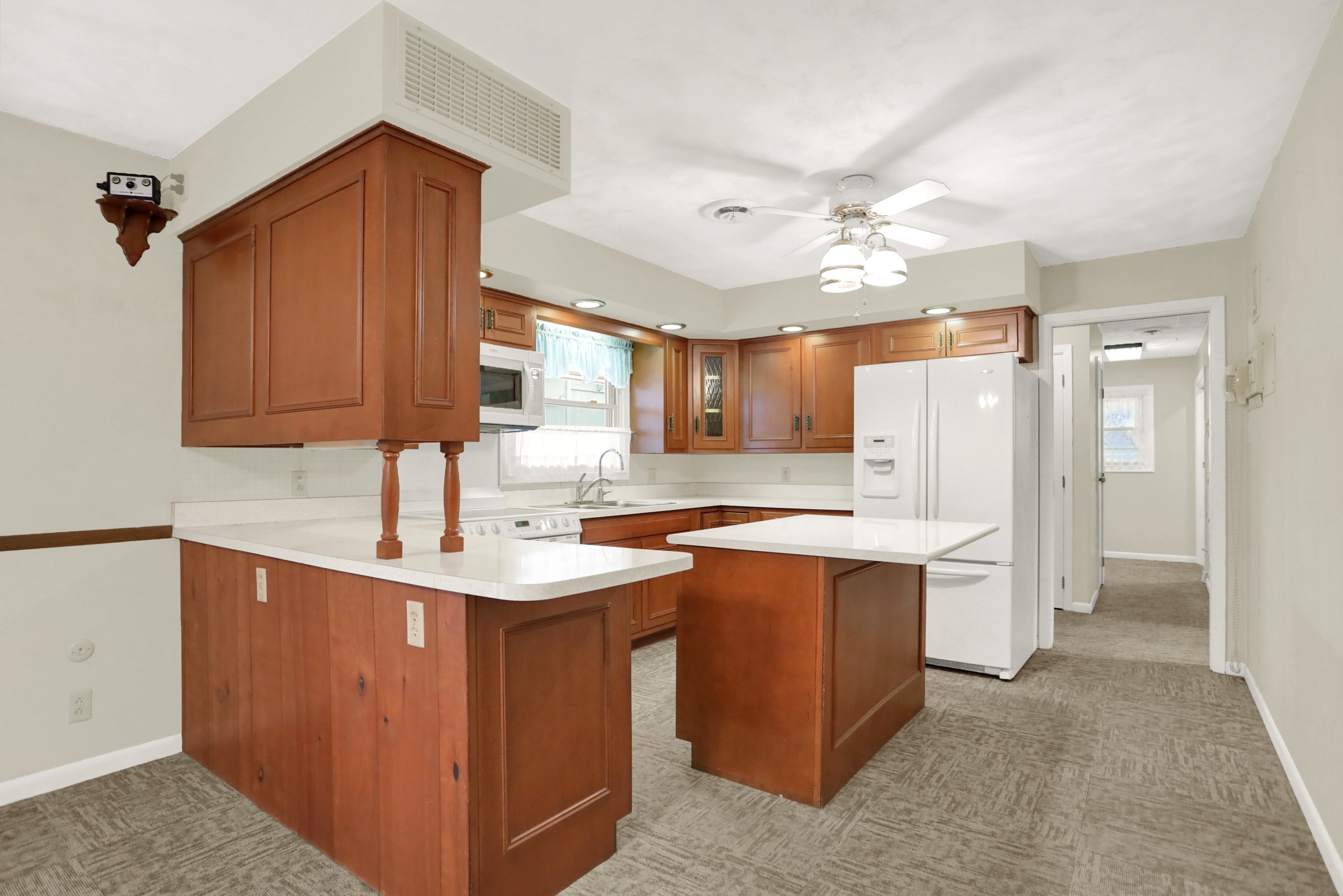 7972 East Hendricks County Road Mooresville, IN 46158 - Photo 11 of 55 Gallery Image 11