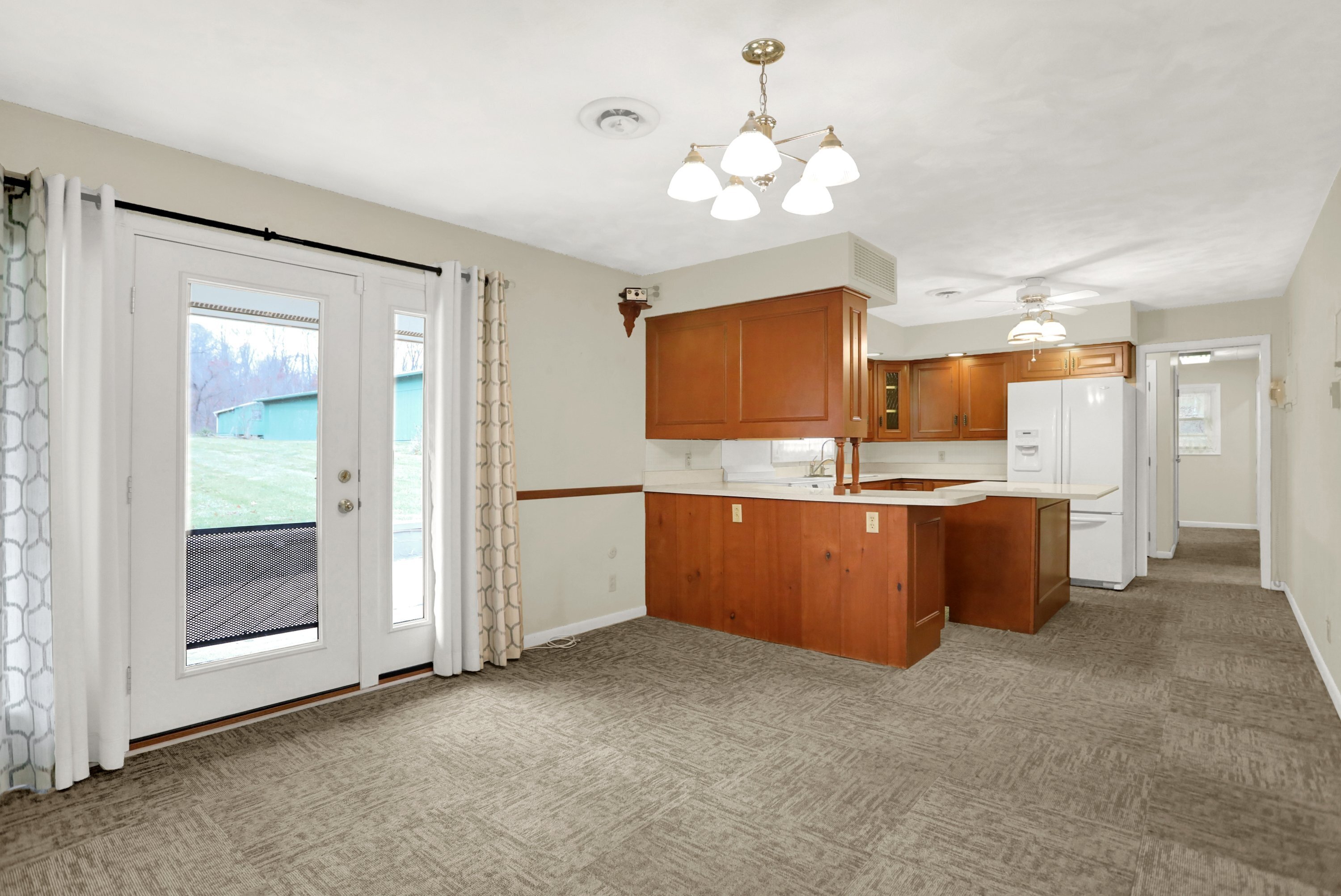 7972 East Hendricks County Road Mooresville, IN 46158 - Photo 12 of 55 Gallery Image 12