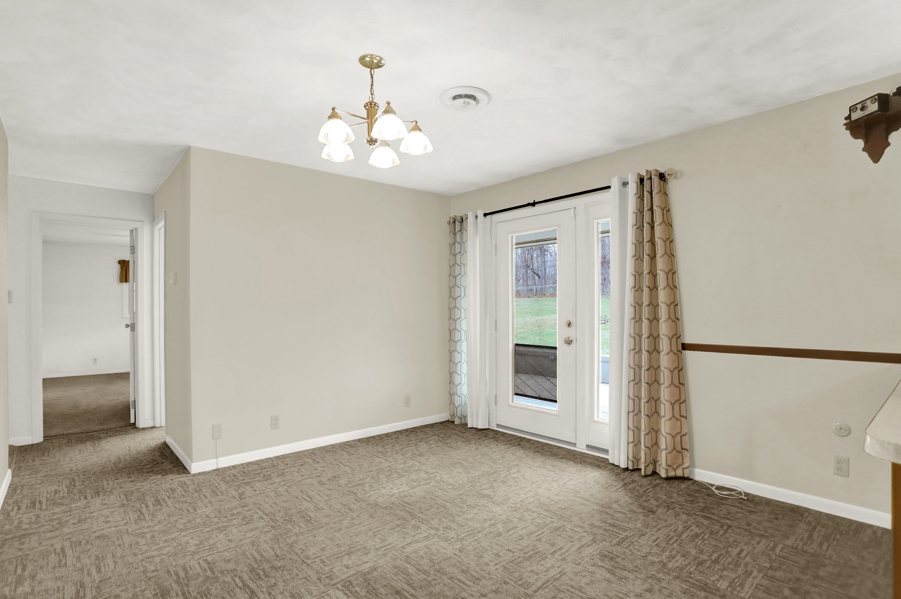 7972 East Hendricks County Road Mooresville, IN 46158 - Photo 13 of 55 Gallery Image 13