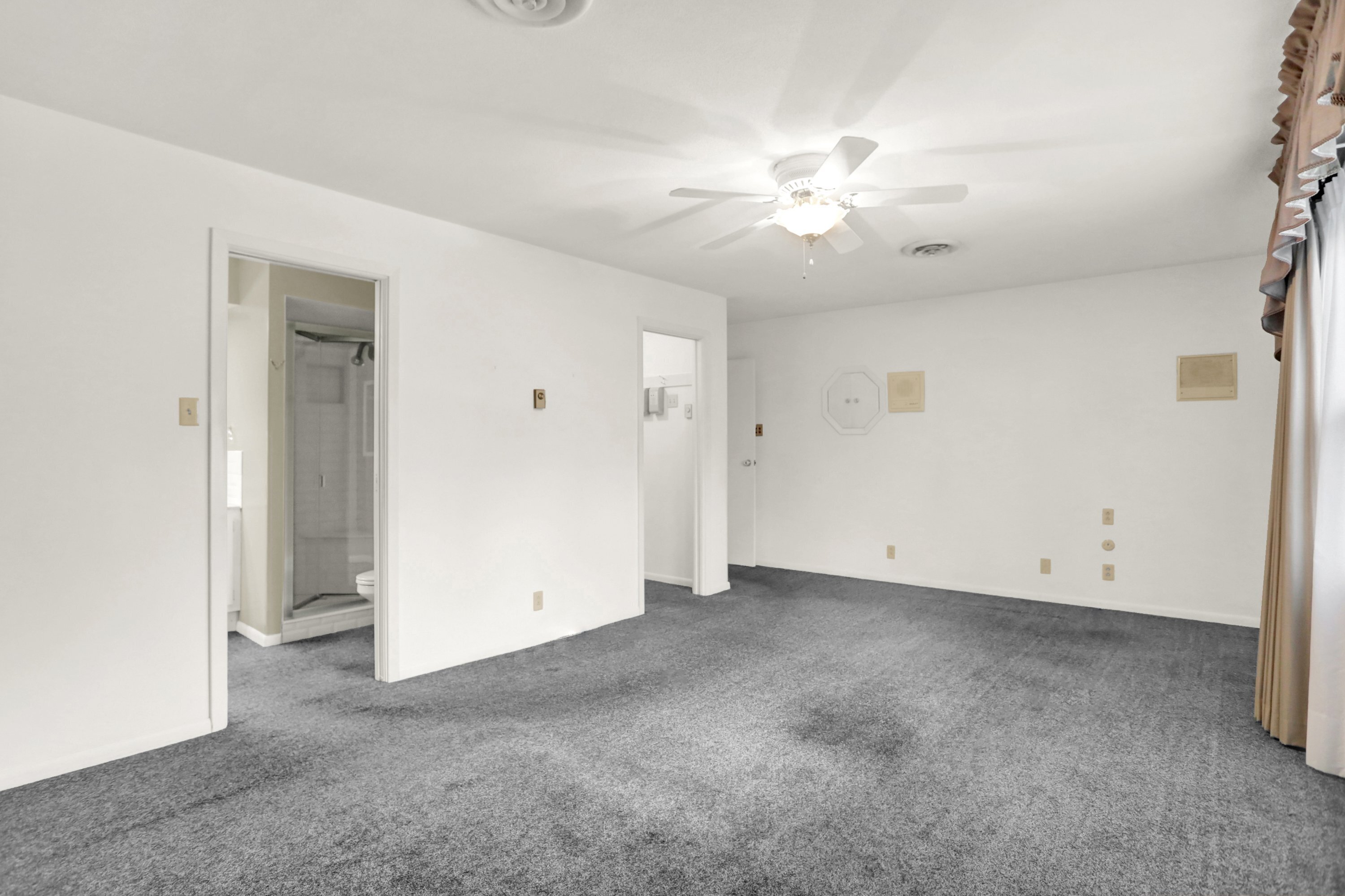 7972 East Hendricks County Road Mooresville, IN 46158 - Photo 15 of 55 Gallery Image 15
