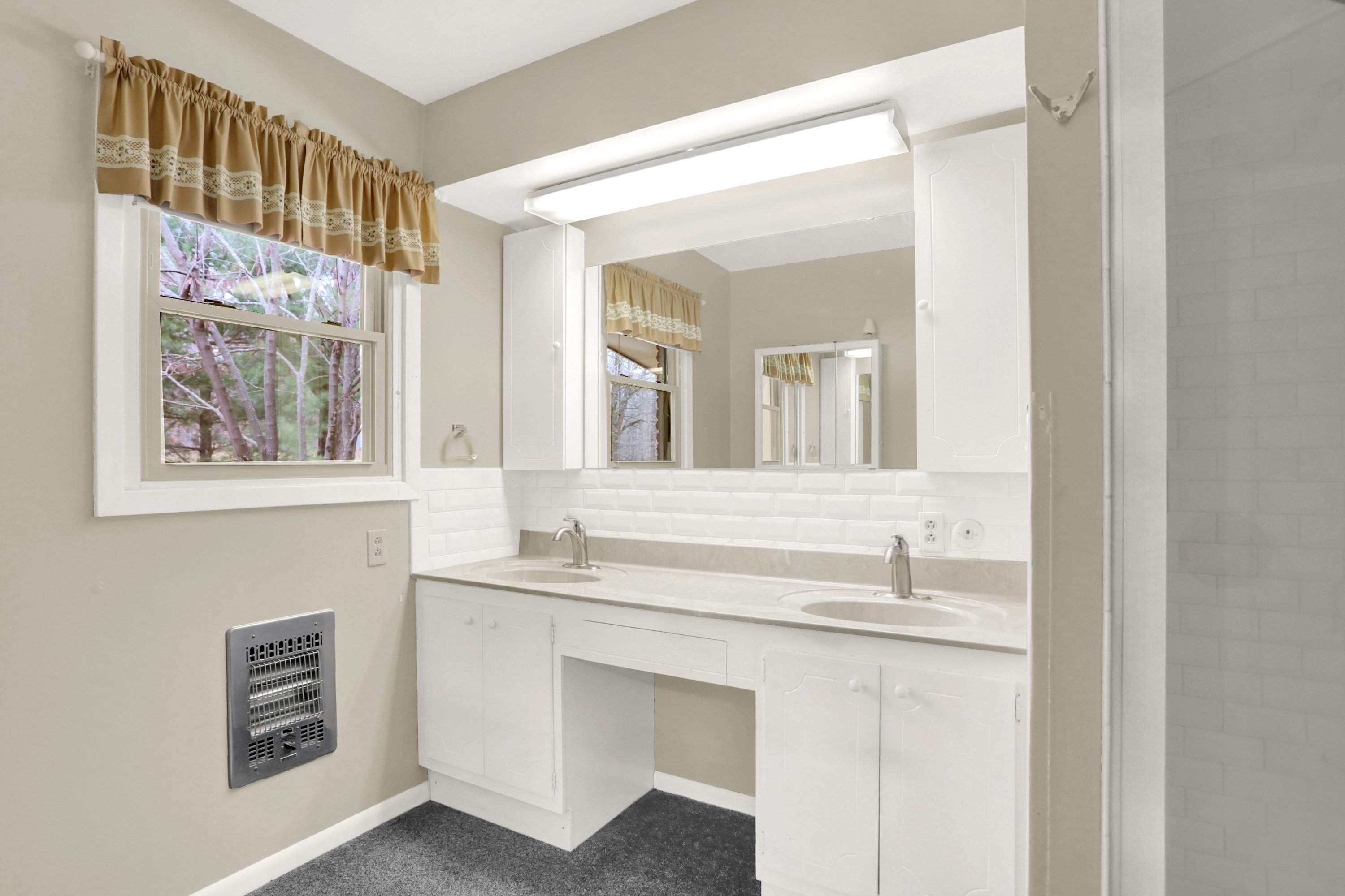 7972 East Hendricks County Road Mooresville, IN 46158 - Photo 16 of 55 Gallery Image 16