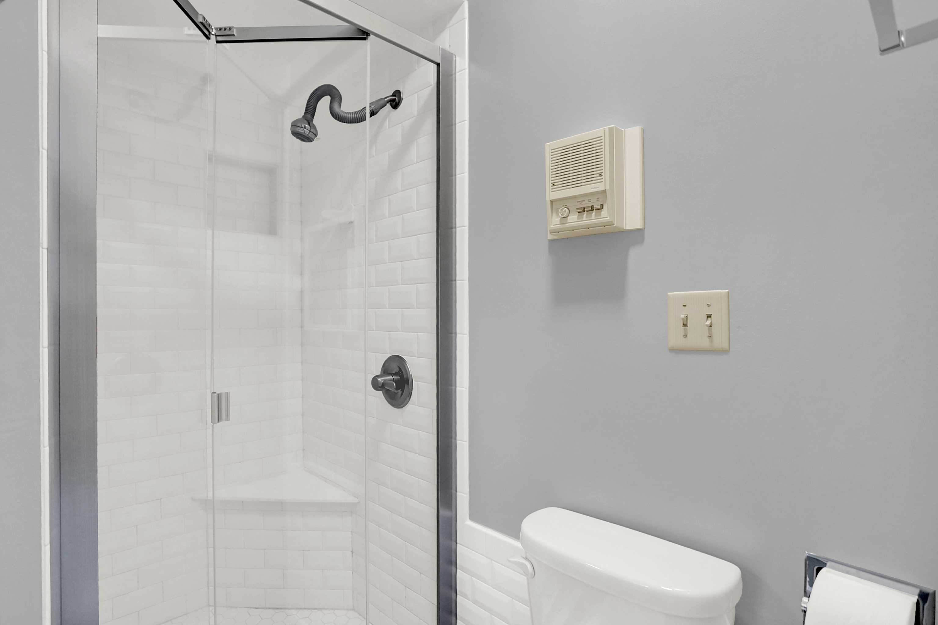 7972 East Hendricks County Road Mooresville, IN 46158 - Photo 17 of 55 Gallery Image 17