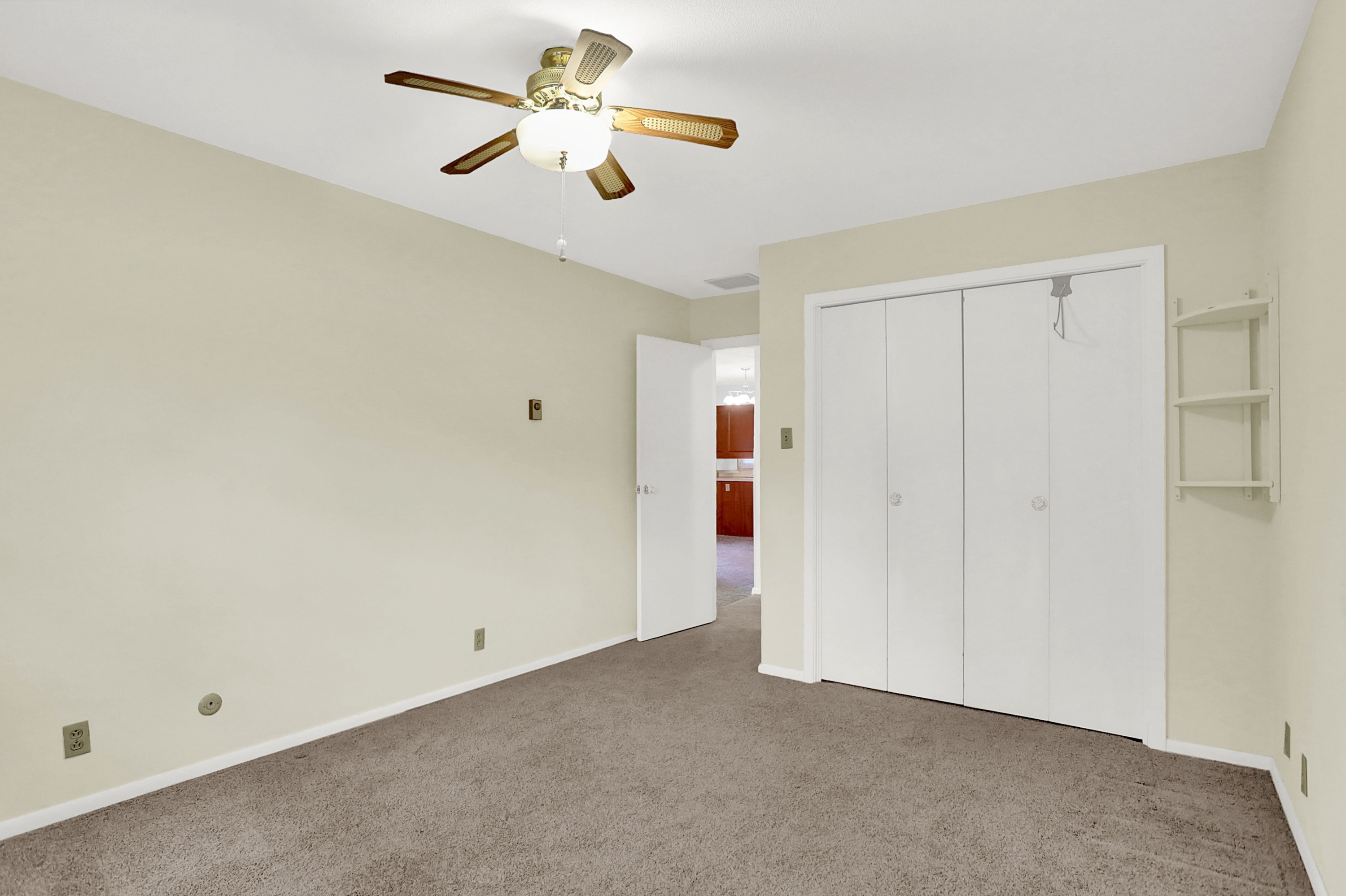 7972 East Hendricks County Road Mooresville, IN 46158 - Photo 19 of 55 Gallery Image 19