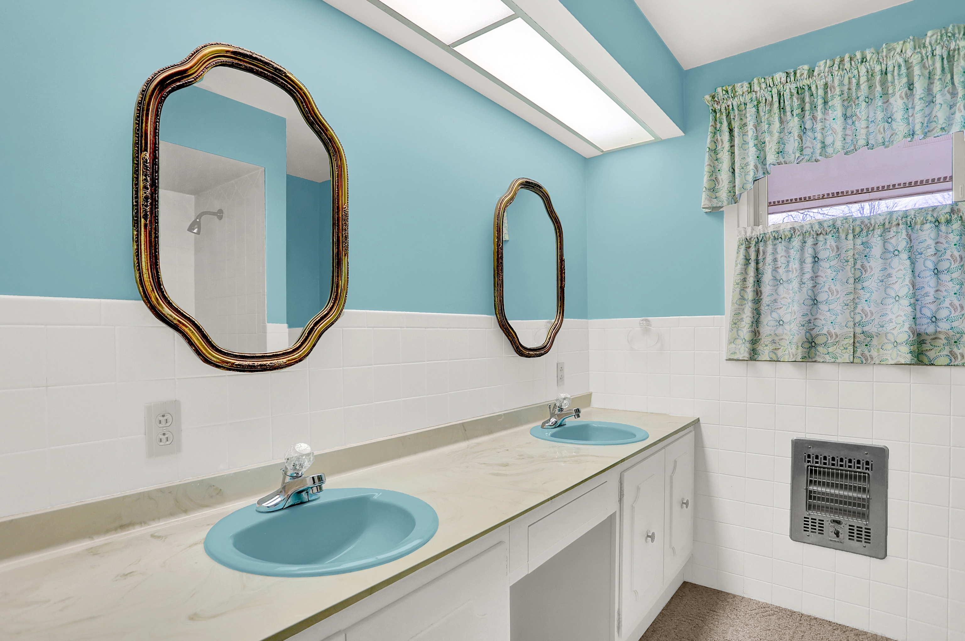 7972 East Hendricks County Road Mooresville, IN 46158 - Photo 20 of 55 Gallery Image 20