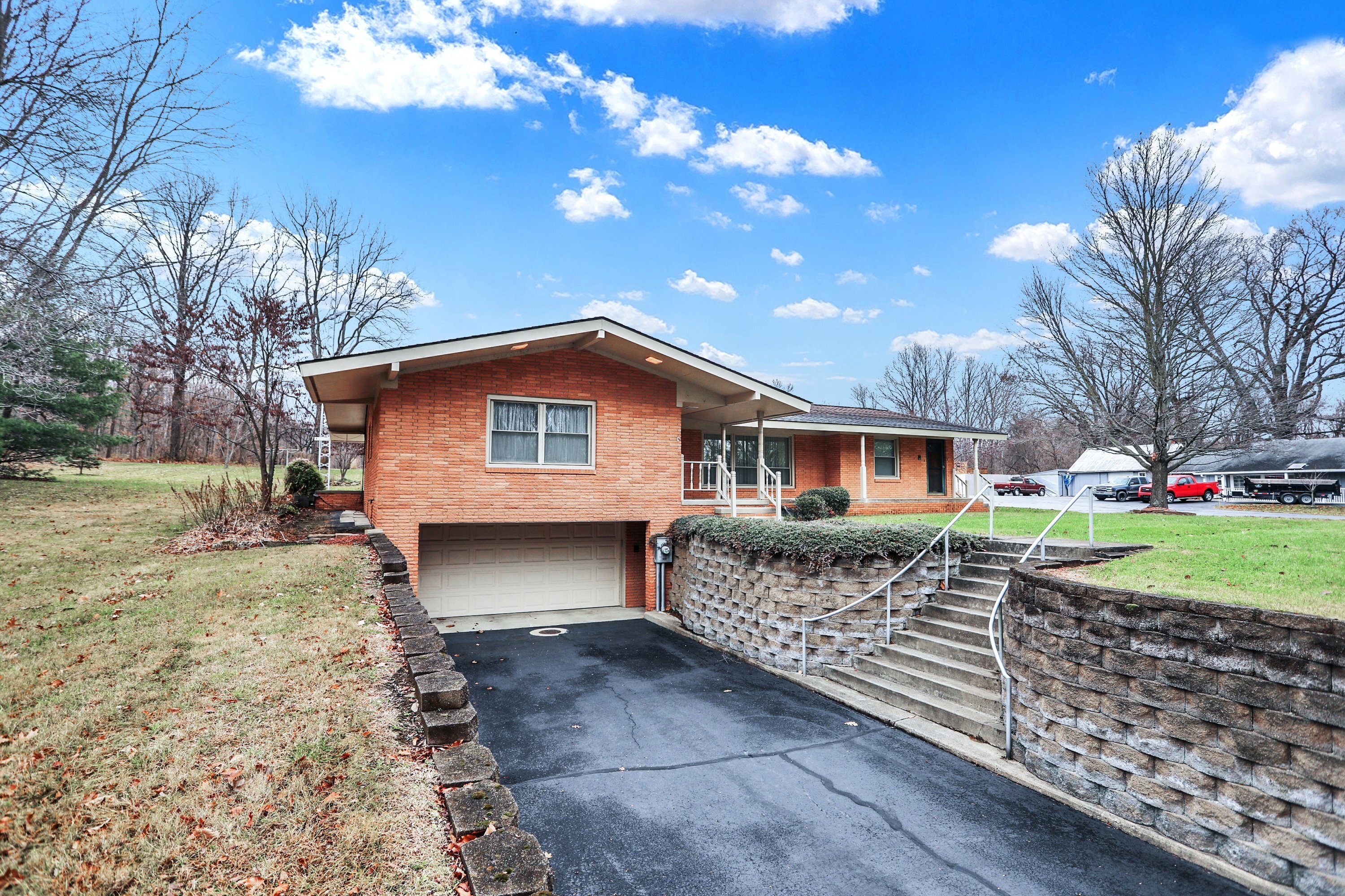 7972 East Hendricks County Road Mooresville, IN 46158 - Photo 2 of 55 Gallery Image 2