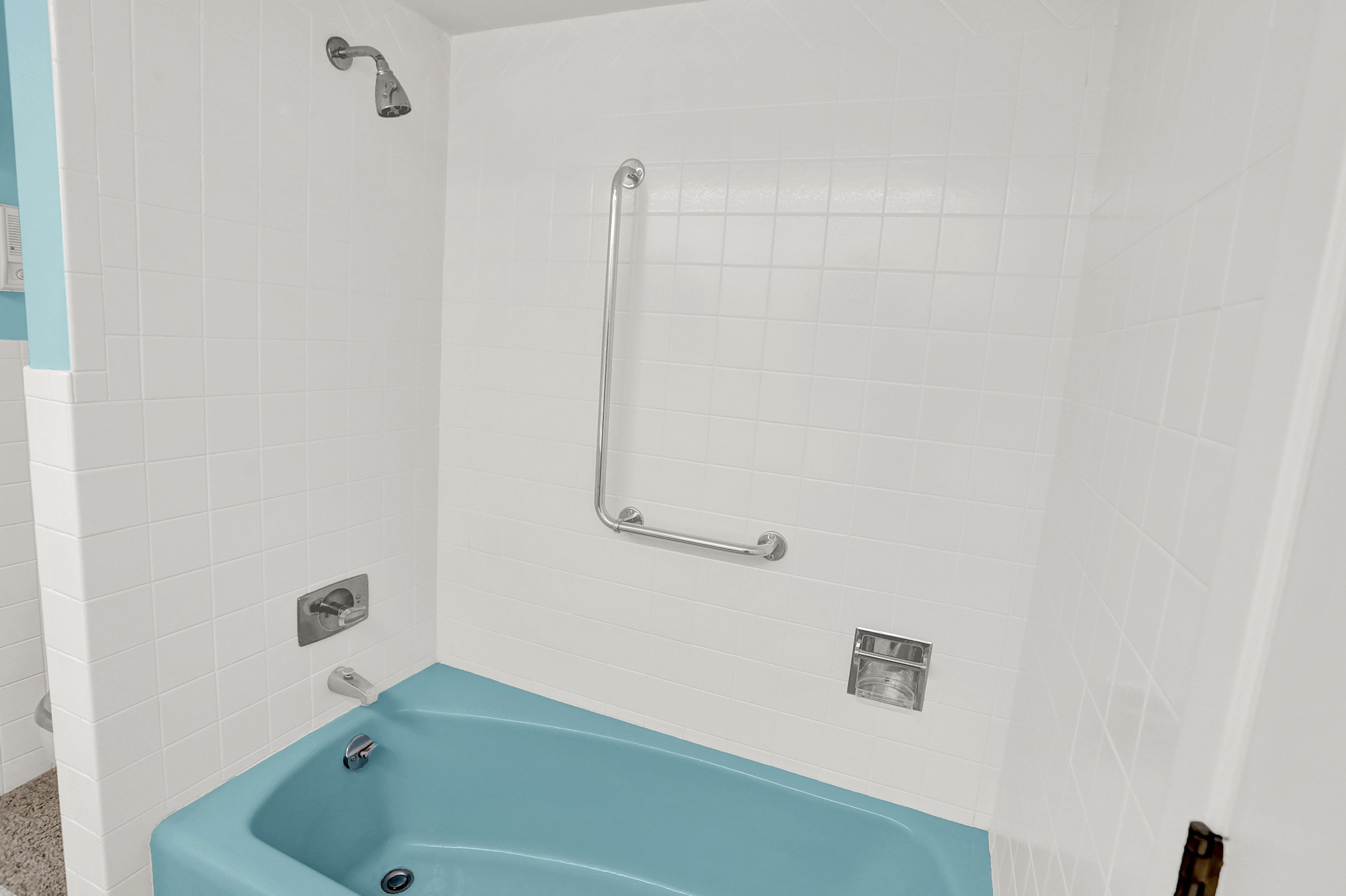 7972 East Hendricks County Road Mooresville, IN 46158 - Photo 21 of 55 Gallery Image 21
