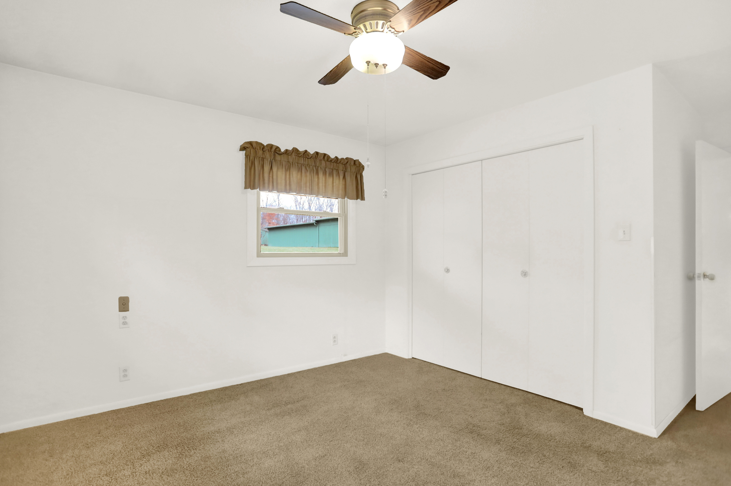 7972 East Hendricks County Road Mooresville, IN 46158 - Photo 22 of 55 Gallery Image 22