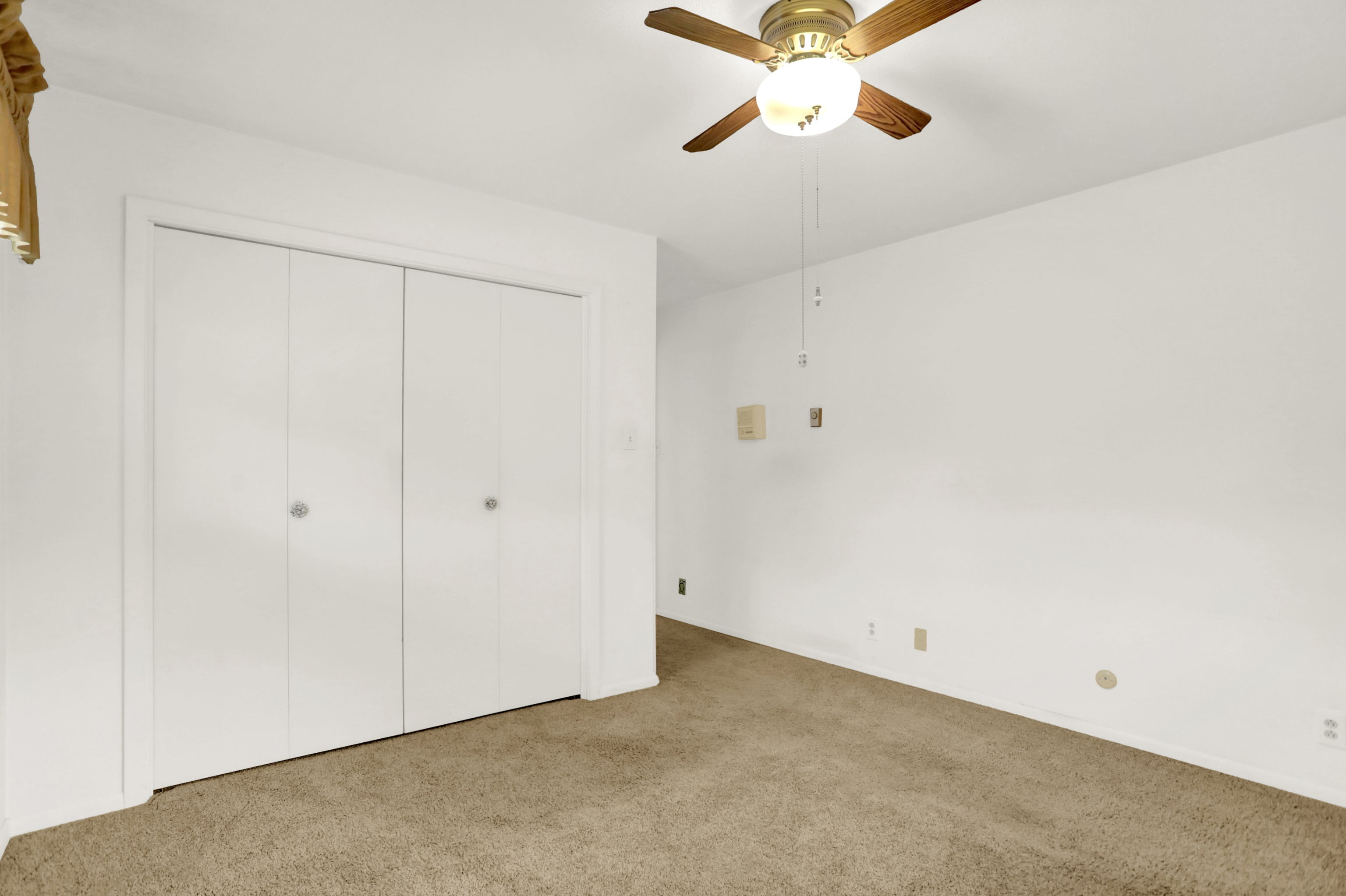 7972 East Hendricks County Road Mooresville, IN 46158 - Photo 23 of 55 Gallery Image 23