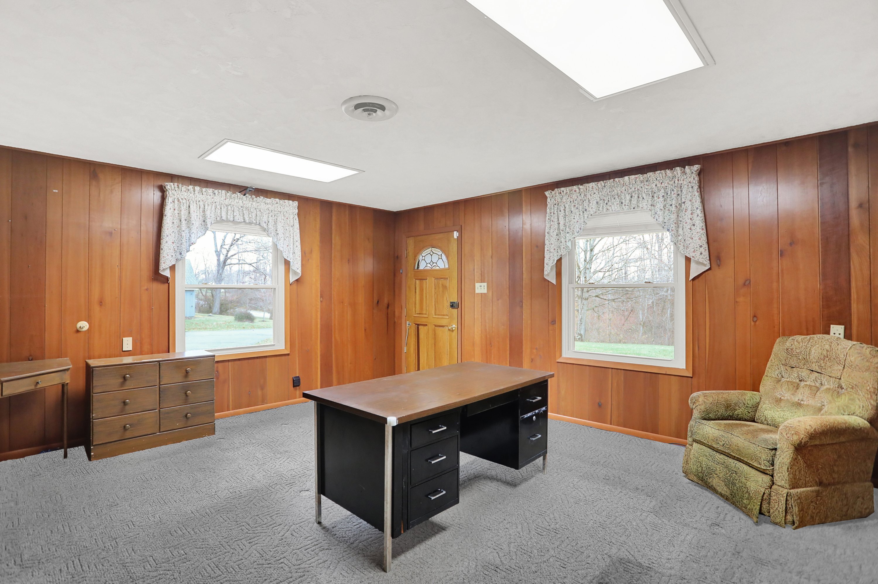 7972 East Hendricks County Road Mooresville, IN 46158 - Photo 25 of 55 Gallery Image 25