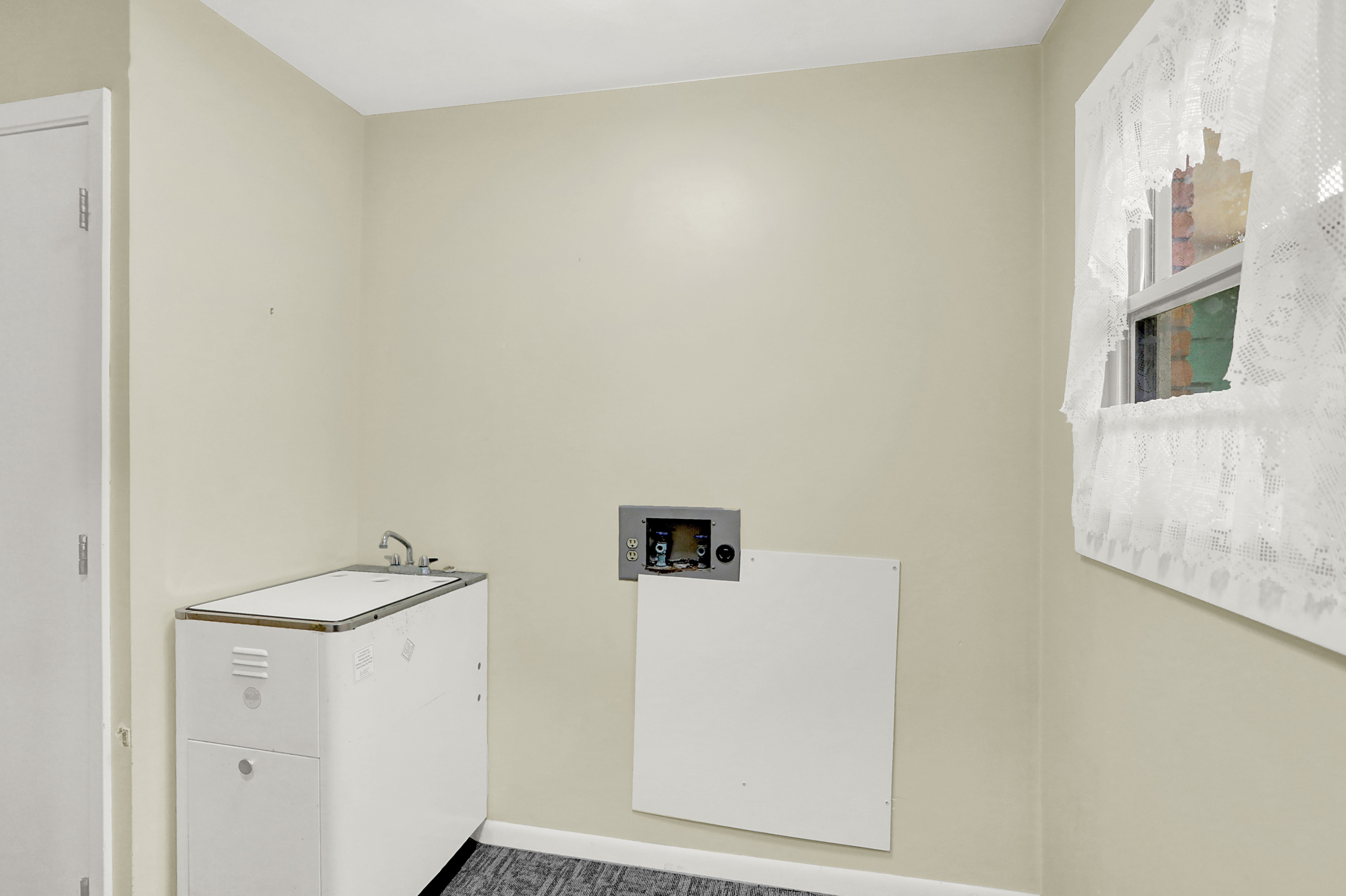 7972 East Hendricks County Road Mooresville, IN 46158 - Photo 27 of 55 Gallery Image 27