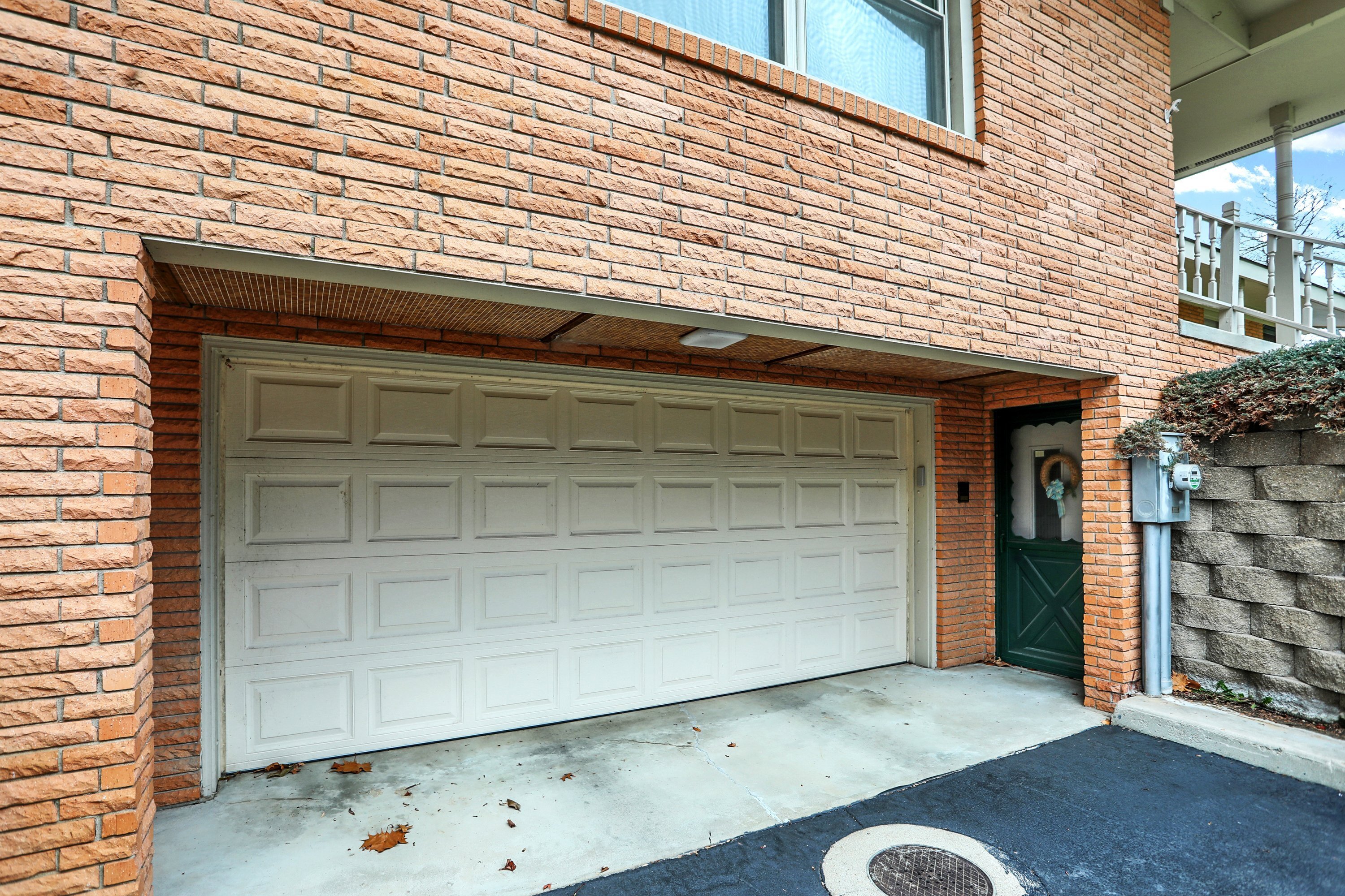 7972 East Hendricks County Road Mooresville, IN 46158 - Photo 3 of 55 Gallery Image 3