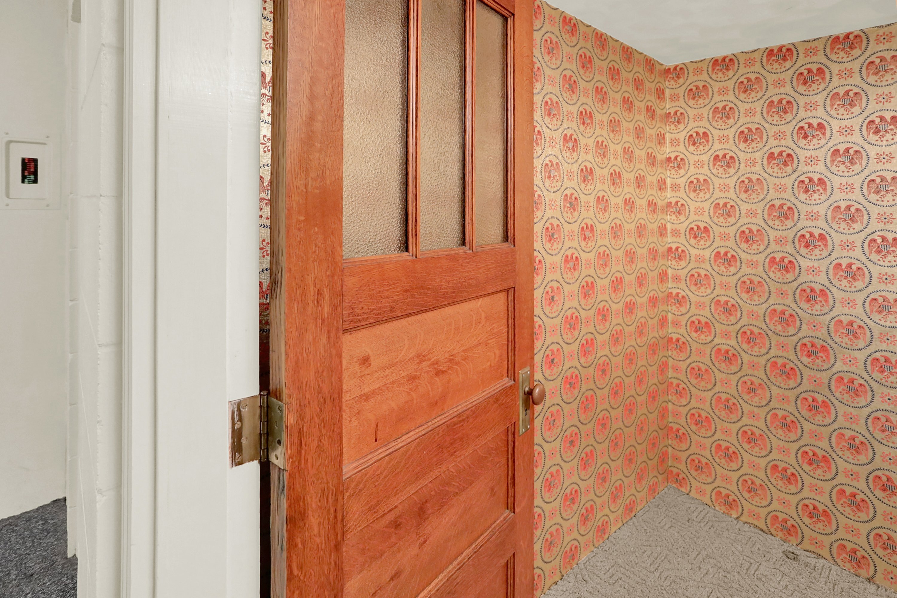 7972 East Hendricks County Road Mooresville, IN 46158 - Photo 32 of 55 Gallery Image 32