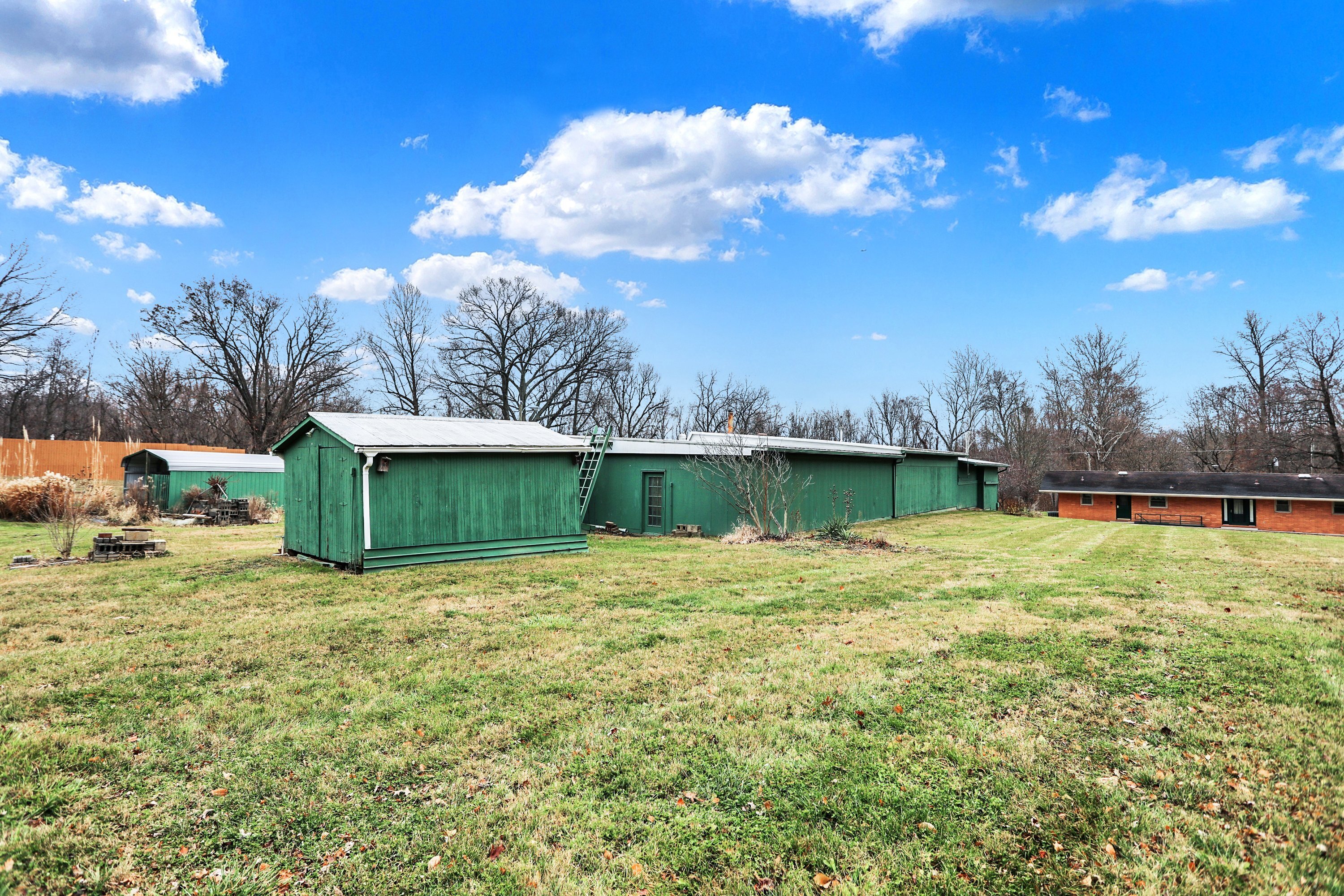 7972 East Hendricks County Road Mooresville, IN 46158 - Photo 40 of 55 Gallery Image 40