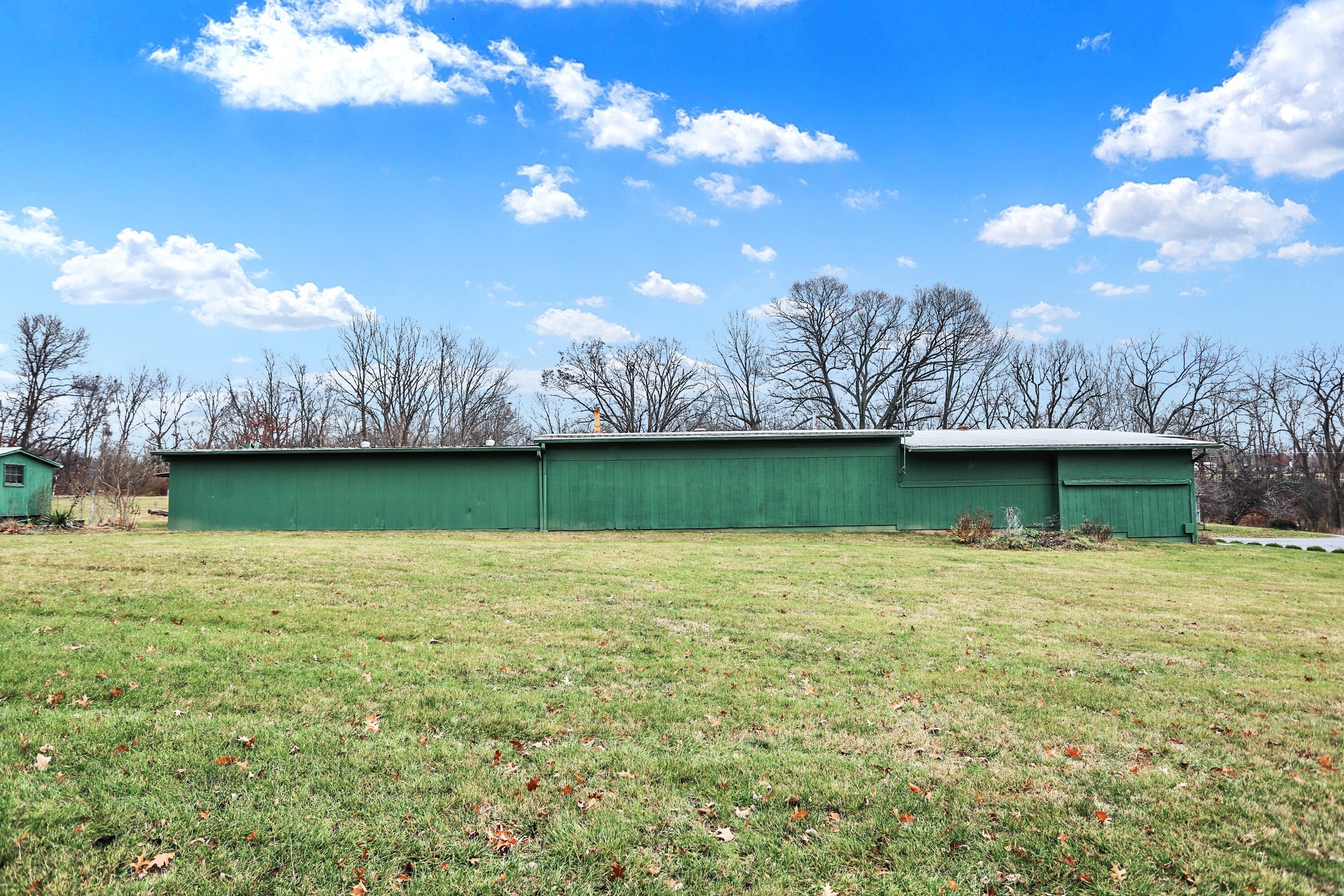 7972 East Hendricks County Road Mooresville, IN 46158 - Photo 41 of 55 Gallery Image 41