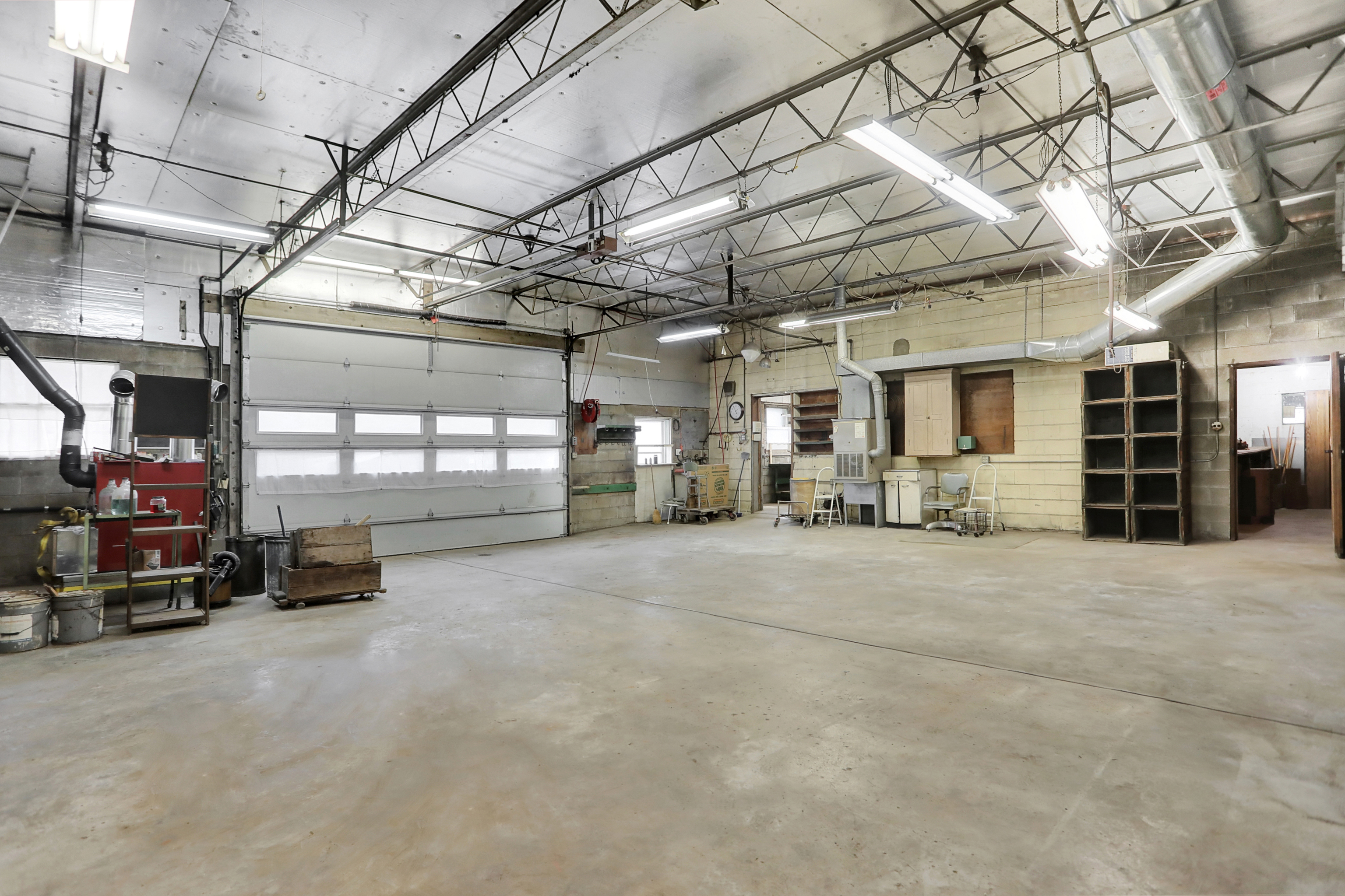 7972 East Hendricks County Road Mooresville, IN 46158 - Photo 47 of 55 Gallery Image 47
