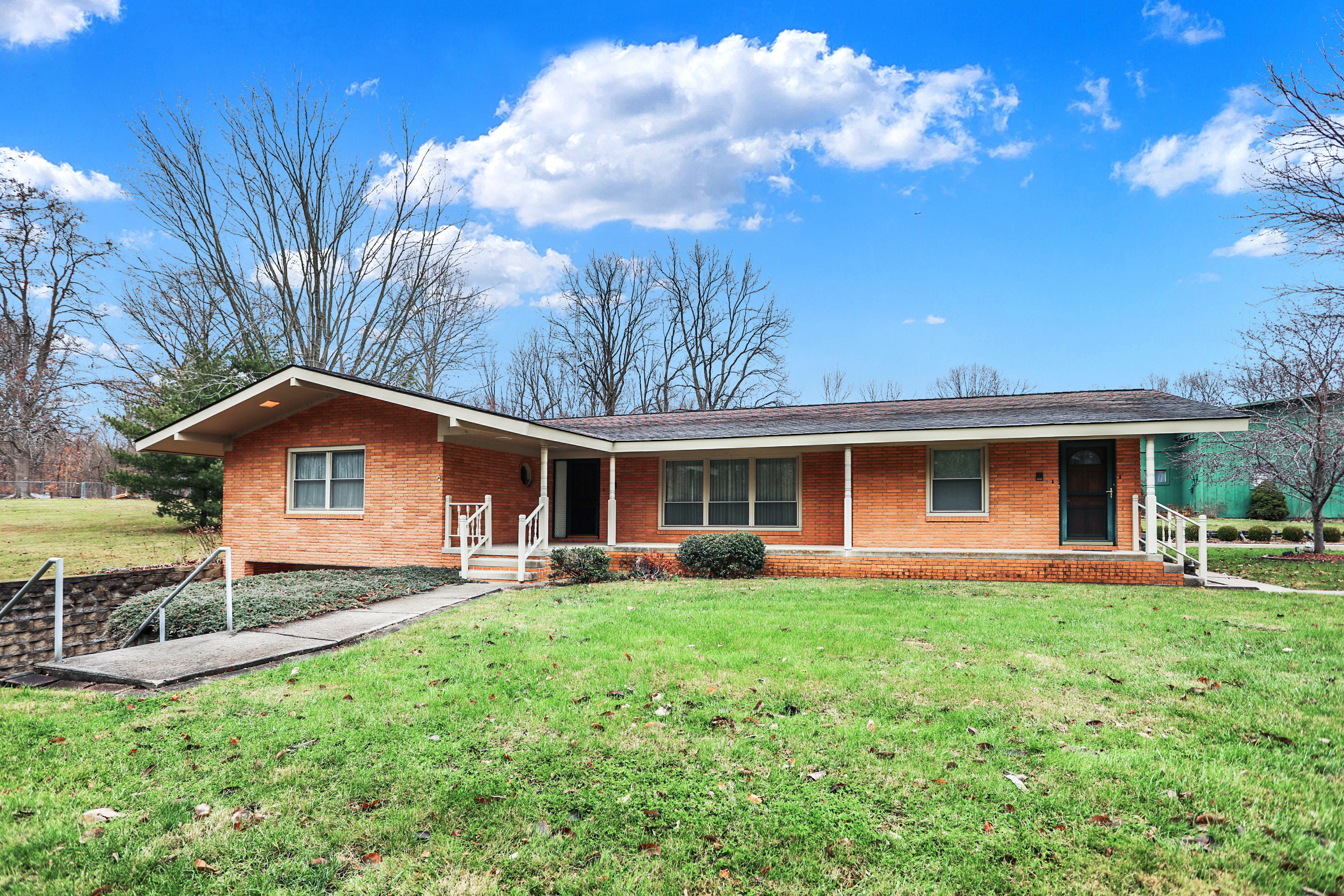 7972 East Hendricks County Road Mooresville, IN 46158 - Photo 5 of 55 Gallery Image 5