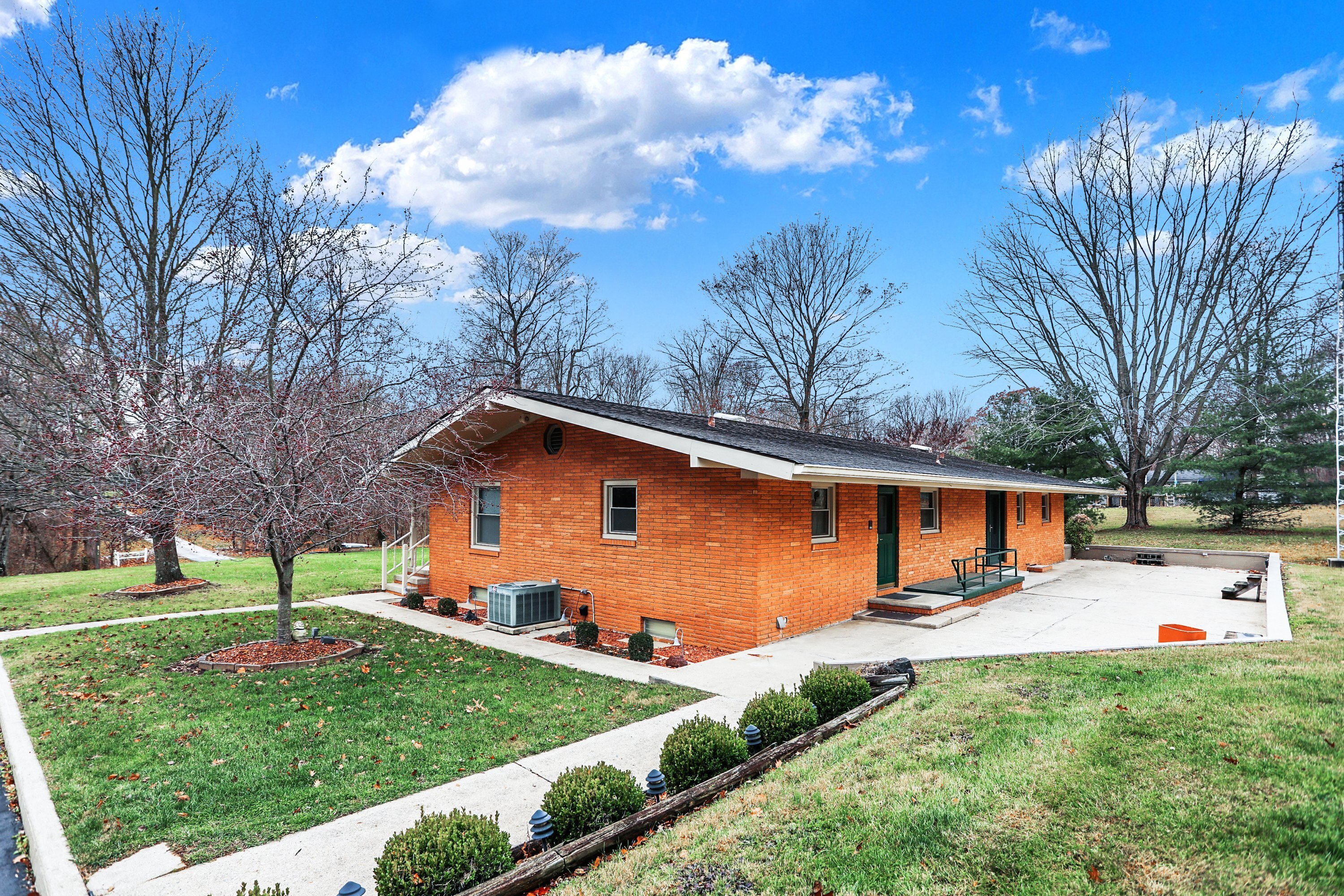 7972 East Hendricks County Road Mooresville, IN 46158 - Photo 54 of 55 Gallery Image 54
